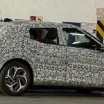 Hyundai’nin uygun fiyatlı elektrikli hot hatch modeli neredeyse hazır: İşte en iyi görüntümüz [Video]