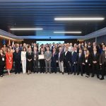 Ibadov: Enerji dönüşümüne uyumlu insan kaynağı kritik