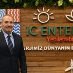 IC Enterra, Akçahalil DRES Projesinde ÇED sürecini tamamladı