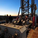 İndigo Grup, Aksaray ve Nevşehir’de petrol araması yapacak