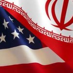 İran ve ABD ateşkeste anlaştı