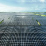 Kalen, Gaziantep’teki Ata-4 güneş santralinin yerini değiştirecek