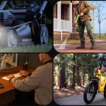 Kendinden hareketli Worx çim biçme makinesi 360 dolar, Greenworks Pro basınçlı yıkama makinesi 350 dolar, Jackery 1.536Wh güç istasyonunda 500 dolar indirim ve daha fazlası