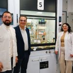 Koç Üniversitesi araştırması temiz enerji uygulamalarına kapı aralıyor