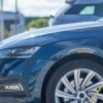 LadeSofort uygulaması Almanya genelinde 15.000 anlık şarj istasyonunu haritalandırıyor