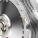 magniX, genel havacılık için 175 kW hava soğutmalı elektrikli motoru magniAIR’ı tanıttı