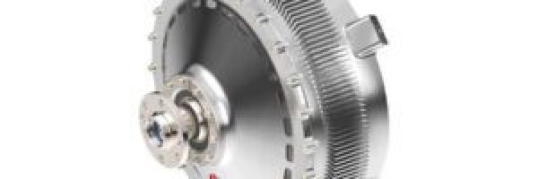 magniX, genel havacılık için 175 kW hava soğutmalı elektrikli motoru magniAIR’ı tanıttı