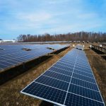 Mahkeme, Cumhuriyetçilerin enerji maliyetlerini artırma girişimini yine engelledi