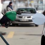 Motorin fiyatlarında indirim