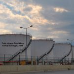 Motorin ve benzin fiyatlarında rekor