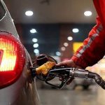 Motorine indirim geliyor