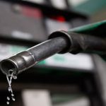 Motorine yeni zam geliyor