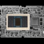 Musk: Tesla, AI5 çipini tamamladı — takvimden neredeyse 2 yıl geç