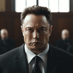 Musk, Tesla FSD v15’in insan güvenliğini ‘çok aşacağını’ söylüyor — aynı şeyi v12 ve v14 için de söylemişti