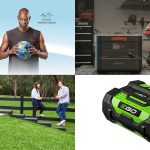 Navee Dünya Günü e-scooter indirimiyle ’ye varan tasarruf, Jackery Explorer 2000 Plus güç istasyonu flaş indirimleri, ECOVACS ve daha fazlası