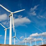 Nesma Enerji, Çatal DRES’i üç ilde kuracak