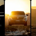 Nissan’ın yeni elektrikli SUV’u 30 dakika içinde yaklaşık 8.500 sipariş aldı