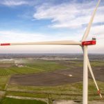 Nordex, İspanya’ya 13 rüzgar türbini teslim edecek