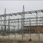 Oğulbey Transformatör Merkezi için kamulaştırma