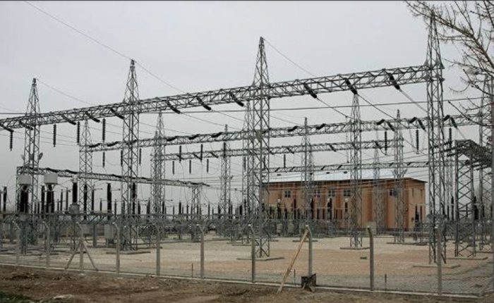 Oğulbey Transformatör Merkezi için kamulaştırma