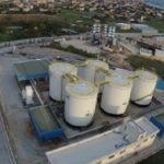 Opet İzmit iletim tarifesi ,56 arttı