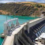 Özenir Enerji, Hakkari’deki HES’ine türbin ekleyecek