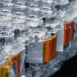 PSA bantları batarya üretimini nasıl optimize ediyor?