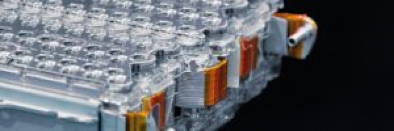 PSA bantları batarya üretimini nasıl optimize ediyor?