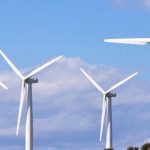 Ral Enerji, İzmir’de depolamalı rüzgar enerjisi santrali kuracak