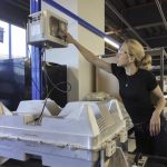 Redwood Materials’da işten çıkarmalarda ikinci dalga