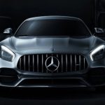 Samsung SDI, Mercedes-Benz’e batarya tedarik edecek