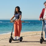 Segway tek bir e-scooter modelinden 1 milyon adet sattı – ve bu, göründüğünden daha büyük bir başarı