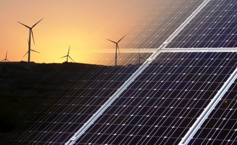 SHURA EDM: Enerji dönüşümü artık bir tercih değil, zorunluluk
