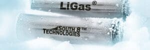 South 8 Technologies, San Diego’da LiGas elektrolit üretimini ölçeklendirmek için 9,2 milyon dolarlık California hibesi aldı