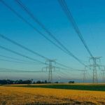 Spot elektrik fiyatı 26.04.2026 için 625,36 TL