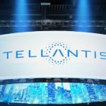 Stellantis ilk çeyrekte satışlarını artırdı