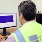 TEİAŞ personel alımı duyurusu