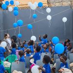 Tek Dünya Karadeniz Vakfı’ndan sosyal sorumluluk projeleri