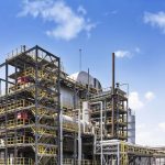 Terra, Tekirdağ’daki orman ve zeytin atıklarından elektrik üretecek