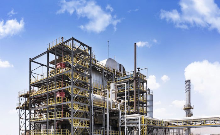 Terra, Tekirdağ’daki orman ve zeytin atıklarından elektrik üretecek