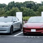 Tesla, 1 yıl ücretsiz Supercharging sunuyor; Tesla dışı araçlar için yaklaşık daha yüksek ücret talep ediyor