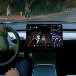 Tesla FSD v14.3 bu hafta piyasaya çıkıyor, Musk ‘son parçanın tamamlandığını’ söylüyor