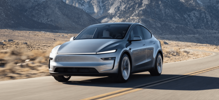 Tesla (TSLA) 2026'da düştü — JPMorgan daha düşüş öngörüyor