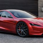 Tesla, yıllar süren gecikmelerin ardından yeni Roadster’ı yakında tanıtacak