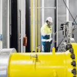 TotalEnergies, EPH'nin elektrik platformunun yarısını satın aldı