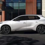 Toyota'nın yenilenen elektrikli SUV'u beklenmedik bir başarıya ulaştı