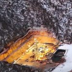 TPAO Batman’da bir petrol arama kuyusu açacak