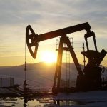 TPAO Diyarbakır’da petrol arayacak