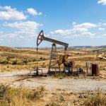 TPAO, Kırklareli'nde kuyu lokasyonu için kamulaştırma yaptı