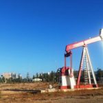 TPAO Şırnak-Van bölgesinde aramaya devam edecek